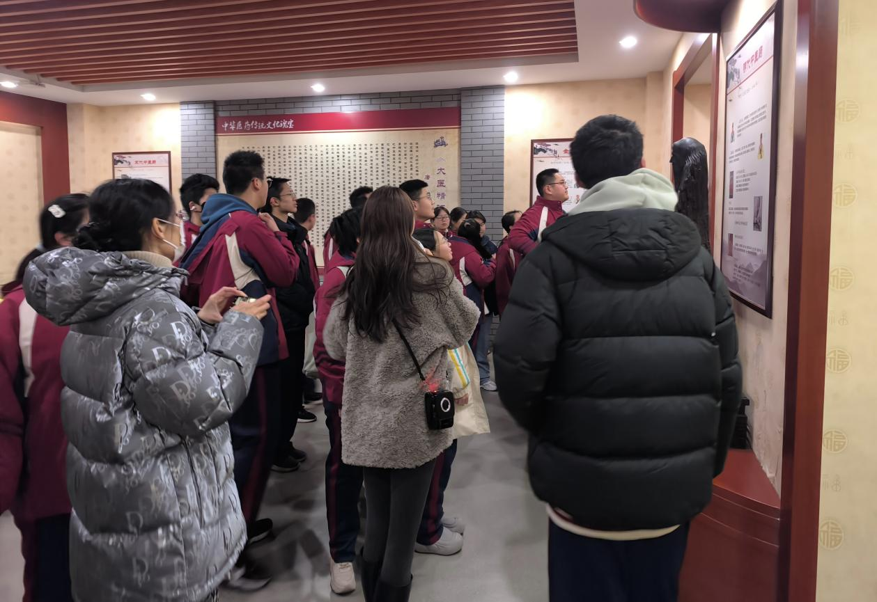 图片1.png